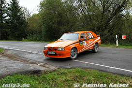 WP5 35er - Bild Nr. 078
